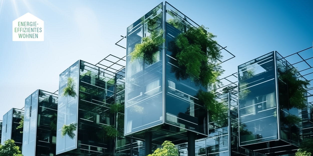 Smart Green Home bei Elektro-Heuser in Herbstein